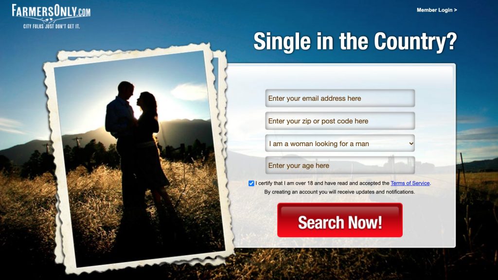 verified mail order bride sites